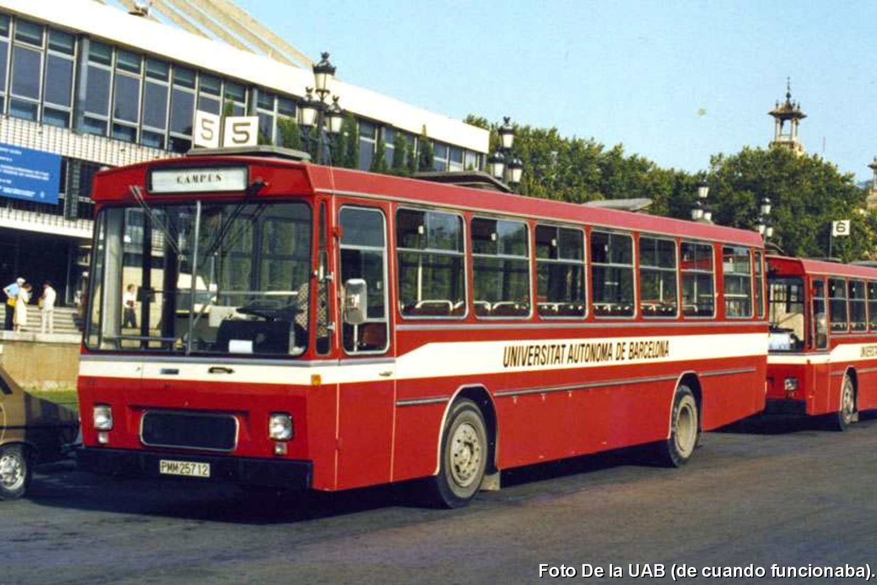 13-4-Bus_22-(PMM-25712)=Pegaso 5023 Unicar__(Cesar)